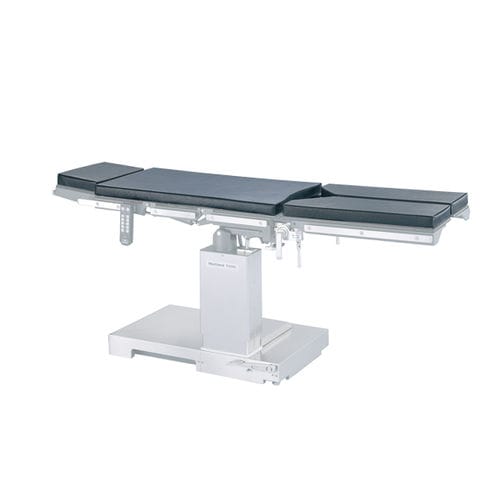 Operating table mattress PA35.02 Mediland Enterprise foam / anti