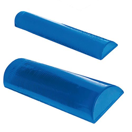 Protection pad - CPA304. series - Mediland Enterprise Corporation - surgical / for humans