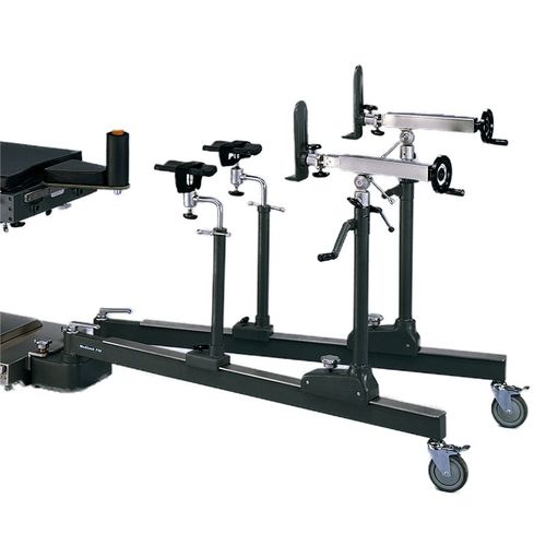 Hip surgery orthopedic extension device - PA700 series - Mediland Enterprise Corporation