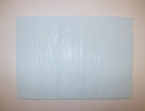 Sterile wound dressing - CLEANOSORB N  - Medinet - hypoallergenic / non-adherent / absorbant
