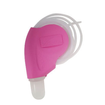 Temperature bioindicator - V3502034 - Medisafe International - sterilization / medical