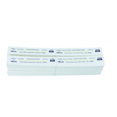 Sterilization bioindicator - V3502038 - Medisafe International