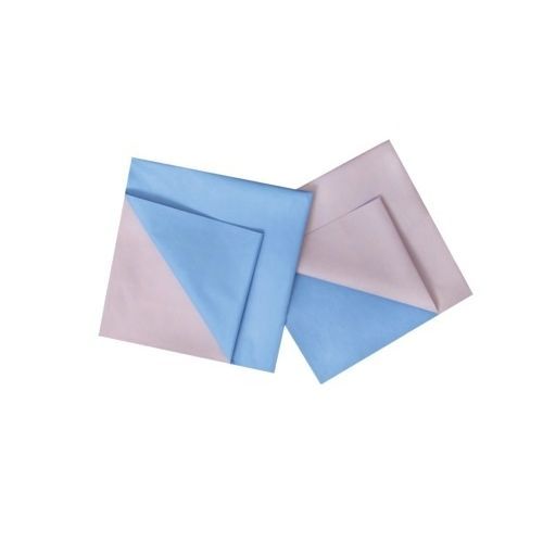 Sterilization wrap Gemini 47G Medline International