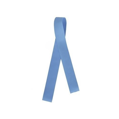 Manual tourniquet DYNDE75020A Medline International for general