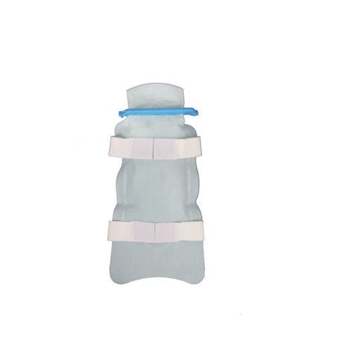 Cold thermal compress - NON44 series - Medline International - general purpose