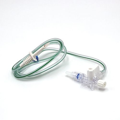 Suction tube - HSD 525 - MEDTRON
