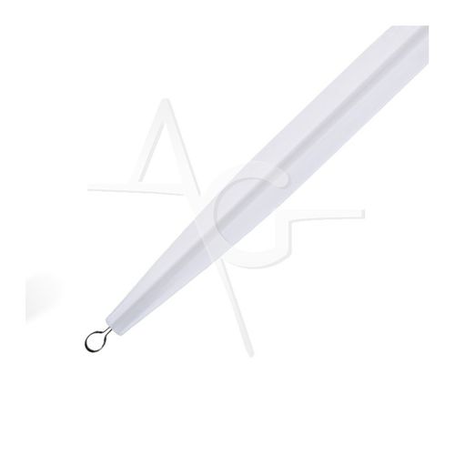 Dermal curette - CD2 - Aesthetic Group - disposable