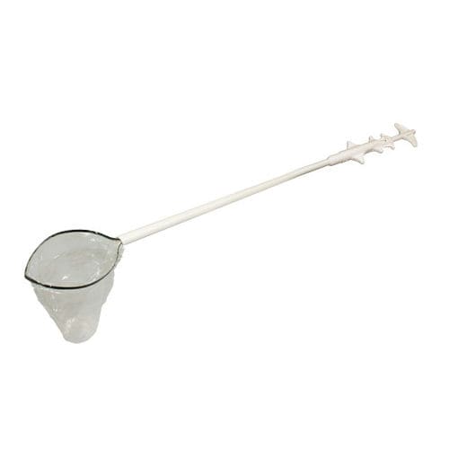Laparoscopic surgery retrieval pouch - LP01-a - MetroMed Healthcare