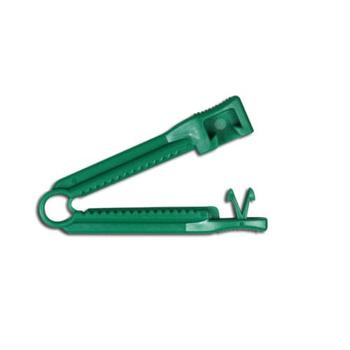 Umbilical clamp - UC01-a - MetroMed Healthcare