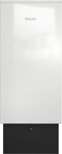 Miele deals air purifier