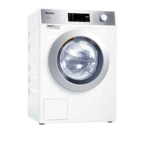 Washer-dryer - PWM 1108 SmartBiz [EL DP] - Miele & Cie. KG