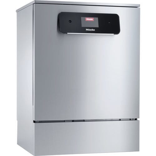 Dental washer-disinfector - PWD 8682 [DC5] - Miele & Cie. KG - reprocessing / floor-standing / automatic