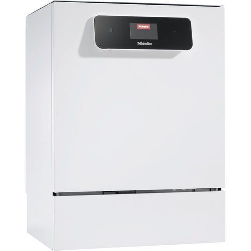 Dental washer-disinfector - PWD 8682 [DC5] - Miele & Cie. KG - reprocessing / floor-standing / automatic