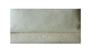 Positioning pillow - XSxxxx Series - Moltoplast healthcare - leg positioning / head positioning / neck support