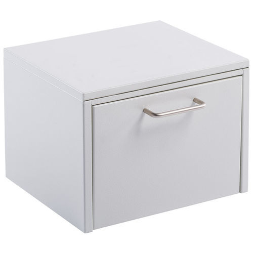 Stainless steel drawer - 320007A - MTH Medical GmbH