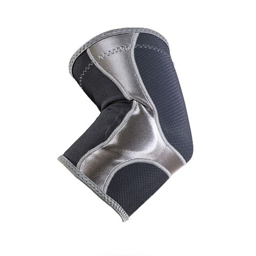 Elbow sleeve - HG80®  - Mueller Sports Medicine - L / M / S