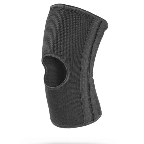 Knee sleeve - 647 series - Mueller Sports Medicine - L / M / S