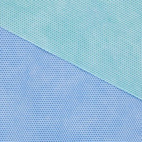 Sterilization wrap - Reliance® SMS - Ahlstrom-Munksjö