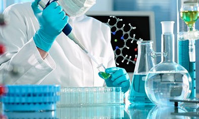 Medium reagent - MGB - Ahlstrom-Munksjö - for DNA extraction / for RNA extraction / sample preparation