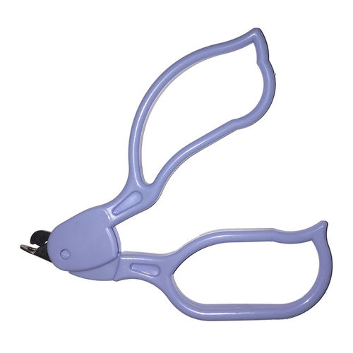 Medical staple remover CW Ningbo Advan Electrical