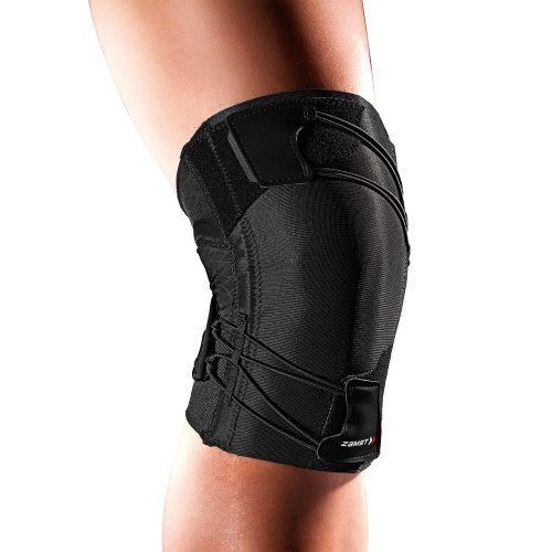 Knee orthosis - RK-1 Plus - Nippon Sigmax - L / M / S