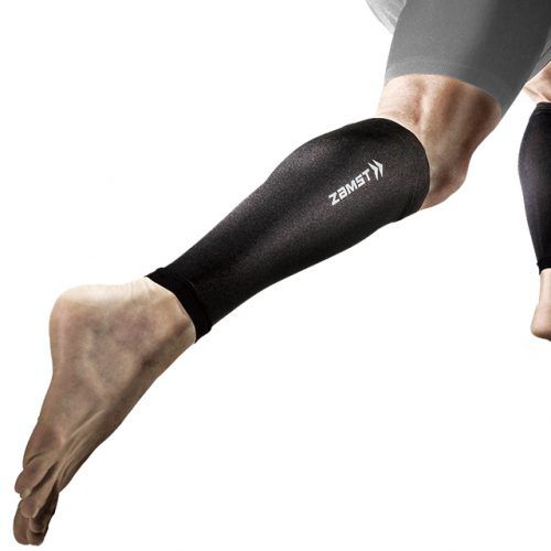 Calf sleeve - Nippon Sigmax - L / M / S