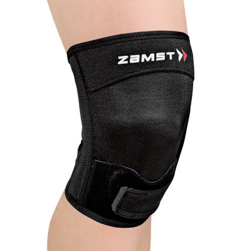 Knee orthosis - RK-2 - Nippon Sigmax - L / M / S