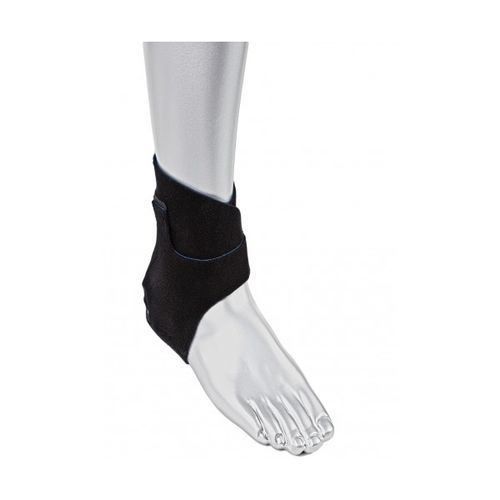 Ankle strap - AT-1 - Nippon Sigmax - L / M