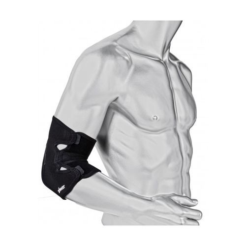 Elbow orthosis - Nippon Sigmax - L / M / S