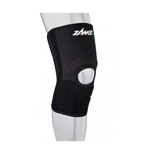 Knee orthosis - ZK-3 - Nippon Sigmax - L / M / S