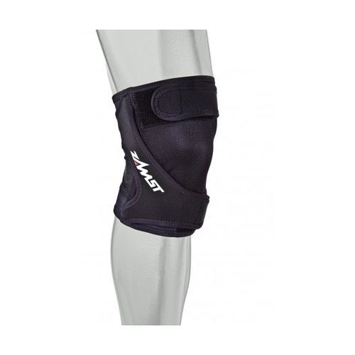 Knee orthosis - RK-1 - Nippon Sigmax - patella stabilization / L / M