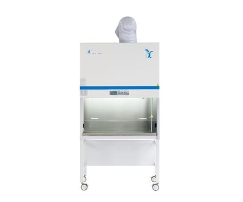 Class II microbiological safety cabinet - HFsafe 900LCB2 - Heal Force - laboratory / containment / for biological products