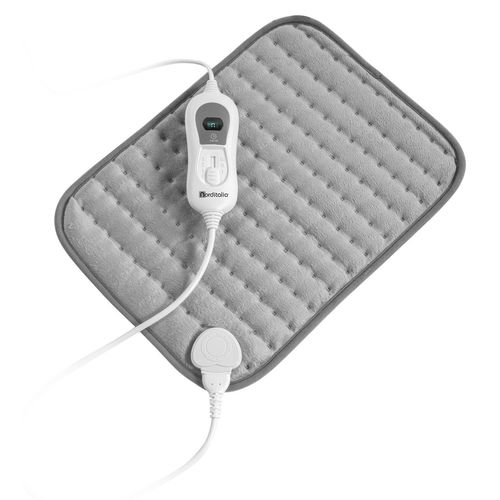 Positioning cushion - CALOR STANDARD - Norditalia - support / multi-use / anatomical