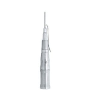 Surgical handpiece - 1903nou - Nouvag - electric / direct / straight