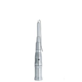 Surgical handpiece - 1904nou - Nouvag - electric / direct / straight