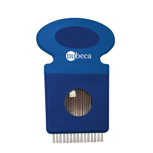 Lice comb - ML1001 - nu-beca & maxcellent 