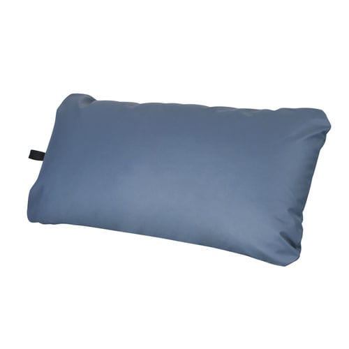 Hospital cushion protective cover - 66440-T - Oakworks Med