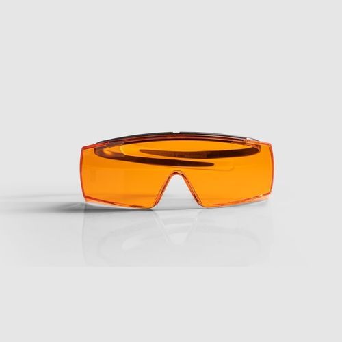 Safety glasses - Ocean Insight