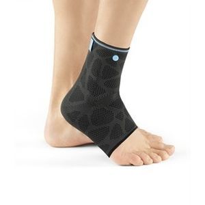 Ankle sleeve - Dynamics Plus - Ofa Bamberg