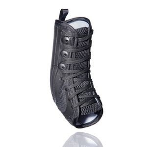 Ankle orthosis - Dynamics - Ofa Bamberg - L / M / S