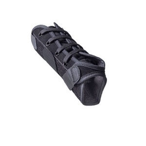 Wrist orthosis - Dynamics - Ofa Bamberg - L / M / S