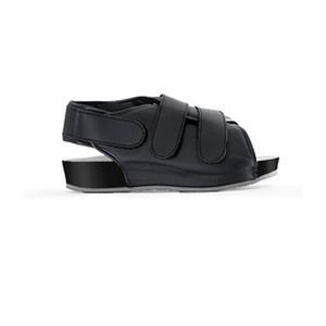 Soft sole post-operative shoe - Dynamics - Ofa Bamberg - adult