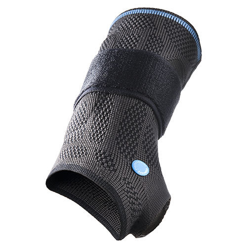Wrist sleeve - Dynamics Plus - Ofa Bamberg - wrist strap / with medio-carpal pad