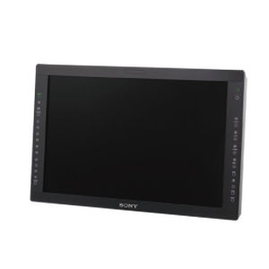 Medical display - LMD-2451MT - Olympus Medical Europa - surgical / 24" / 3D