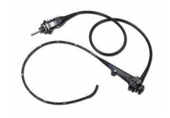 4K video gastroscope - GIF-XZ1200 - Olympus Medical Europa