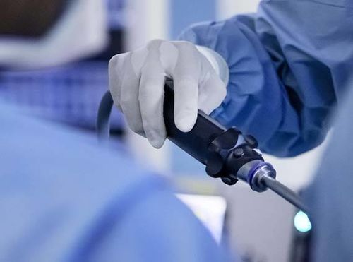 Rigid video laparoscope - ENDOEYE™ ULTRA - Olympus Medical Europa - 4K / autoclavable