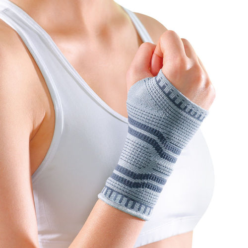 Wrist sleeve - 2980 - OPPO MEDICAL - L / M / S