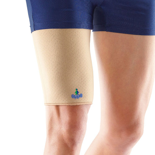 Thigh sleeve 1040 OPPO MEDICAL S / L / M