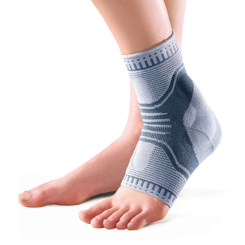 Ankle sleeve - 2900 - OPPO MEDICAL - L / M / S