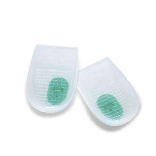 Adult heel pad - 5451 - OPPO MEDICAL